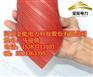 吉林配电室绝缘胶垫价格优惠/10kv配电室绝缘胶垫