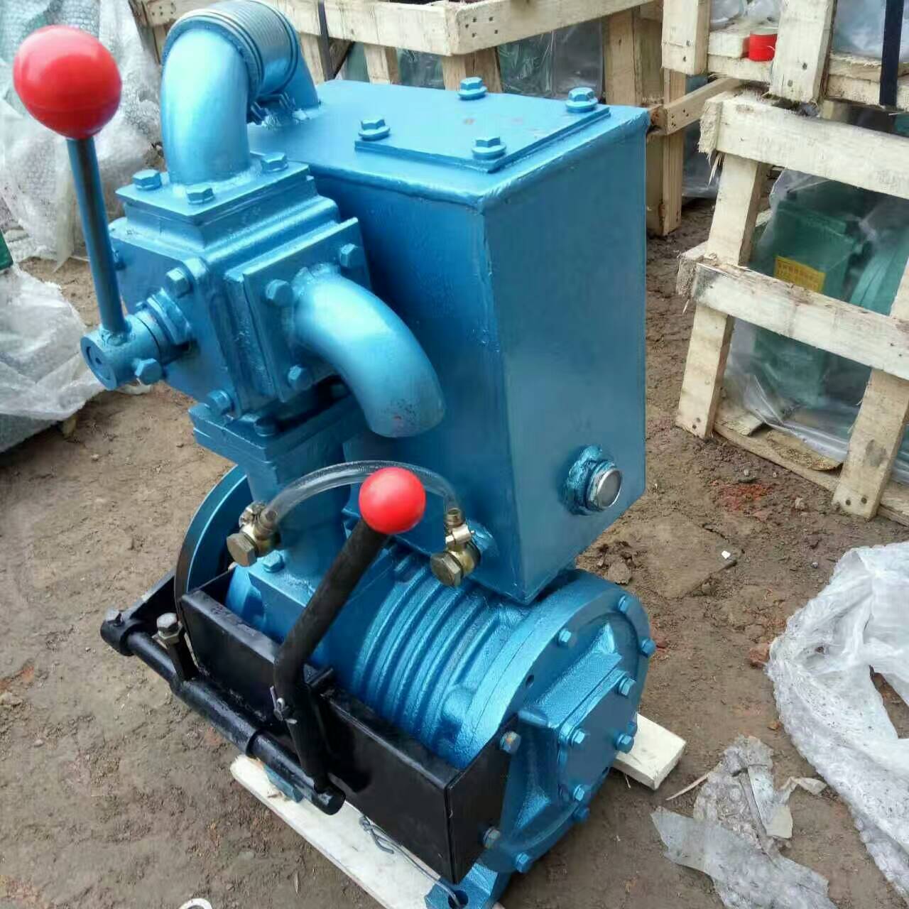 【长岛县绿化专用洒水车图片价格