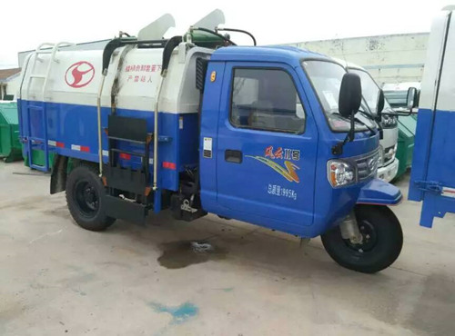 【娄烦县8方清洗车厂家地址