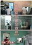 {丽水}卫生院放射科铅门*铅板底价施工