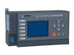 温州专业的EF-RT4/A3电气火灾监控&nbsp;&nbsp;EF-RT4/A3火