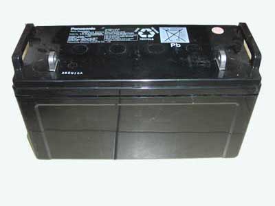 吐鲁番Panasonnic松下12V65AH蓄电池厂家&nbsp;&nbsp;松下蓄电池&nbsp;&nbsp;松下12V100AH&nbsp;&nbsp;松下免维护铅酸蓄电池