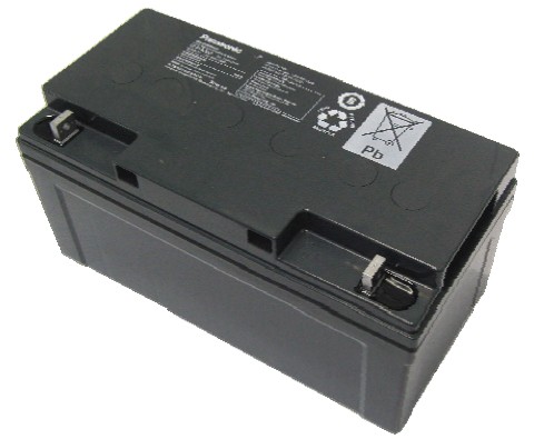 吐鲁番Panasonnic松下12V65AH蓄电池厂家&nbsp;&nbsp;松下蓄电池&nbsp;&nbsp;松下12V100AH&nbsp;&nbsp;松下免维护铅酸蓄电池