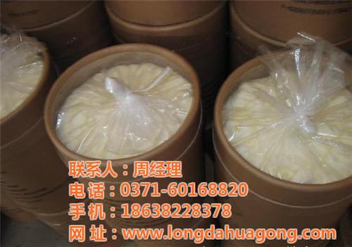 河南硝酸|郑州龙达化工|硝酸锌 配制  硝酸滴定液  农业硝酸钾