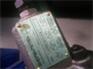 TIG Torch T-200