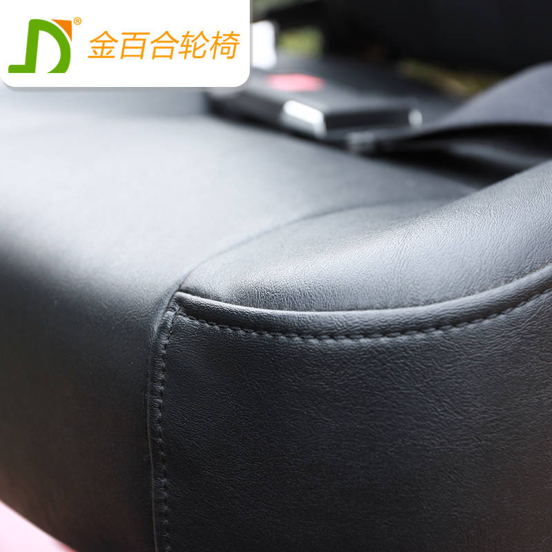 重庆折叠轻便双人代步车&nbsp;&nbsp;折叠双人代步车&nbsp;&nbsp;重庆折叠代步车&nbsp;&nbsp;双人代步车轻便