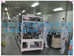 想找一流的设备吊装，苏州东亿起重吊装是上&nbsp;&nbsp;半导体设备搬运&nbsp;&nbsp;半导体起重吊装