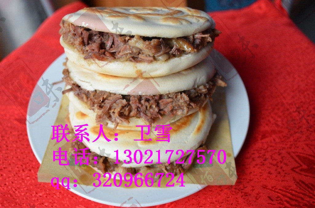 酸辣粉加盟和肉夹馍加盟可以搭配一起做嘛&nbsp;&nbsp;酸辣粉做法&nbsp;&nbsp;凉皮加盟