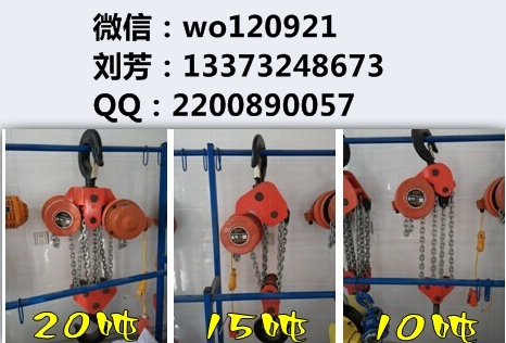 批发20吨群吊电动葫芦量大优惠&nbsp;&nbsp;批发电动葫芦