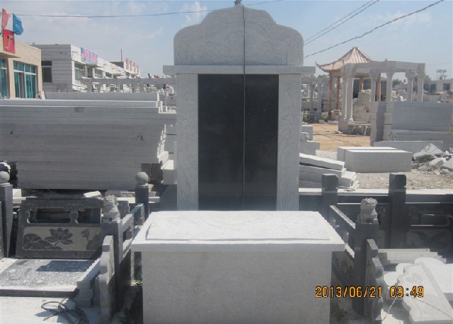 【厂家直销】锦州高销量的锦州石碑——优惠  凌海石碑