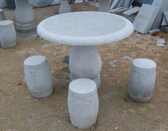 【盛世通石材】锦州石材厂  凌海火烧板  凌海石材