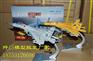 1：72歼15战斗机模型批发厂家那里找，