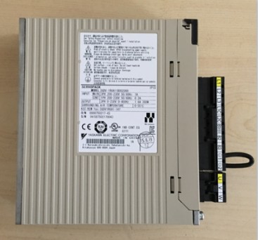 HM540自动绕线机价格行情|福建划算的&nbsp;&nbsp;伺服驱动器SGDV-&nbsp;&nbsp;日特