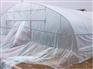 赓坤塑料优质多功能大棚膜供应，多功能大棚