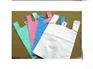 赓坤塑料供应同行中质量好的背心袋 山东背