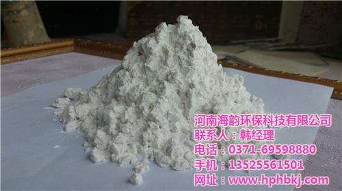 黔江区硅藻土,河南海韵,硅藻土深加工  硅藻土添加剂  硅藻土 白炭黑
