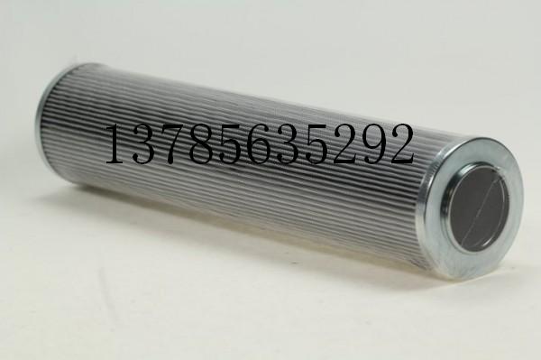 01E.950.10VG.10.S.P&nbsp;&nbsp;英德诺曼液压&nbsp;&nbsp;富卓液压