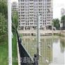 深圳市安通瑞达张力式围栏