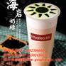 成功经营武汉港邦皇茶加盟店的三个秘诀