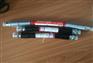 TESLA加气软管明科机电供应，价位合理