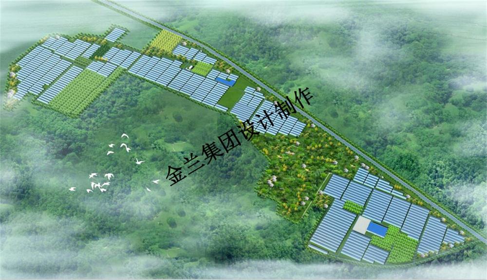 【网站首页】黄石代写实施方案的公司