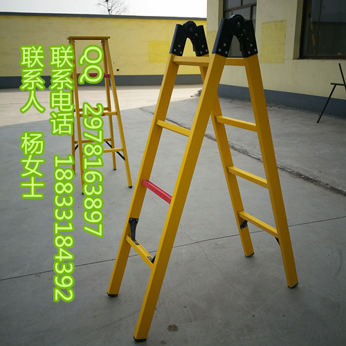 关节梯批发厂家 电工绝缘关节梯保养方法&nbsp;&nbsp;绝缘梯&nbsp;&nbsp;绝缘凳&nbsp;&nbsp;绝缘平台