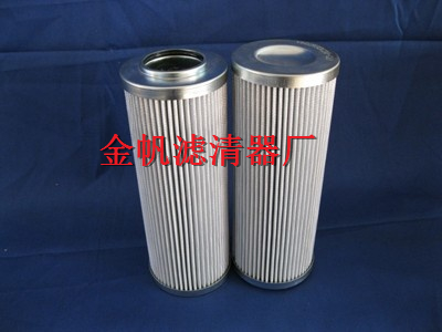 现货LH0060R3BN/HC黎明液压油滤芯 黎明滤芯