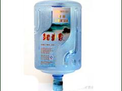 株洲桶装水加盟代理——可信赖的纯净水加盟&nbsp;&nbsp;株洲桶装纯净水加盟&nbsp;&nbsp;加盟桶装水