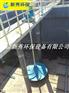 GSJ-500双曲面搅拌机服务面积是多少