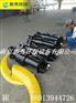 QJB2.2/4-1800/2-56潜水推流器作用