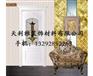 北京实木复合门全国直销