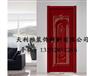 山西实木门