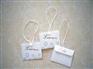 杭州暖程为您提供质量好的备扣袋-湖州备扣