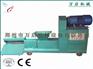 萬啟機(jī)制木炭機(jī)是環(huán)保企業(yè)的帶頭領(lǐng)袖