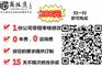 公司章程和合伙协议的对比