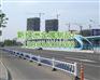 道路热镀锌护栏定制价格