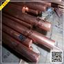 供应C1100紫铜棒，T2紫铜棒，上海紫铜棒  南铜供应
