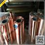 环保全硬磷铜带 半硬c5191磷铜带