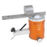 英国elcometer3086电动铅笔硬度计