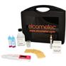elcometer138盐分测量仪