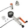 英国elcometer506附着力测试仪