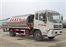 无锡陕汽智能沥青洒布车4.5米洒布宽度