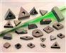 自贡长城牌31603C硬质合金铣刀片