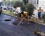 管道清淤硚口区专业清淤车雨污管道市政管道清洗疏通