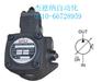 VOP-203-F-RVD-A_EALY弋力润滑泵_EALY