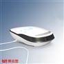 车载空气净化器产品设计开发