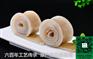 红薯制品西城区纯手工红薯粉条批发大全