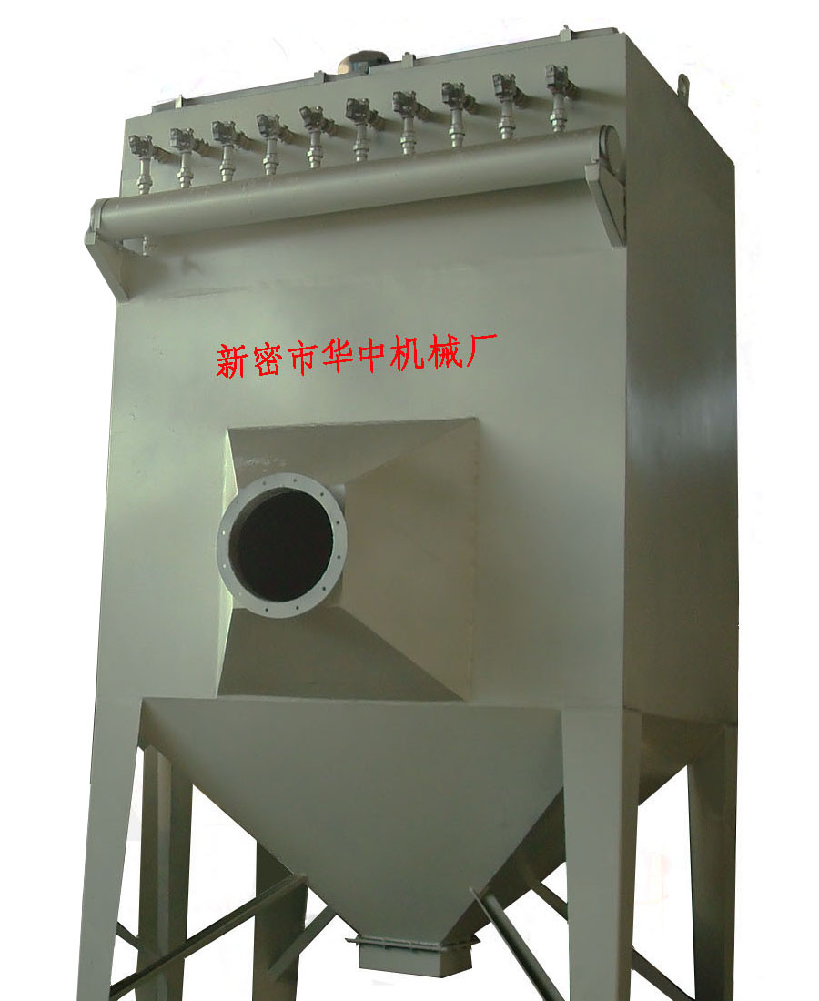 江西除尘器 质量好的脉冲除尘器供应信息&nbsp;&nbsp;脉冲除尘器厂家&nbsp;&nbsp;脉冲除尘器价格