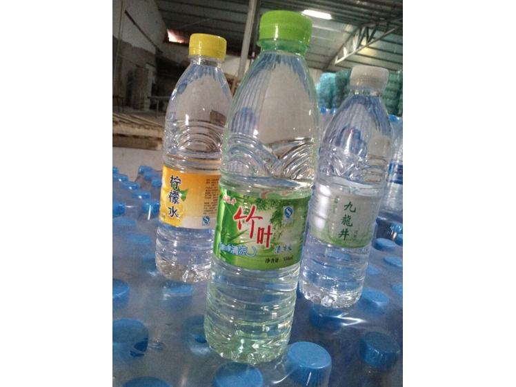 销量好的竹叶水批售，信阳竹叶水批发&nbsp;&nbsp;竹叶水供应商