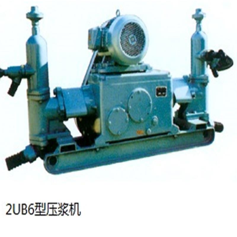 水泥压浆机生产厂家_压浆机厂家电话_桥梁  桥梁压浆机  路面压浆机供应商